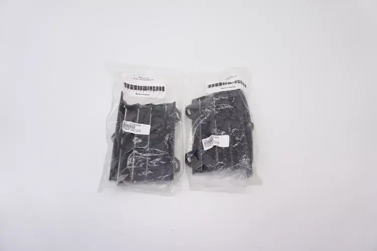 KTM / GASGAS / HUSQVARNA 47235034000  RAD PROTECTION KTM 85CC '18-'24