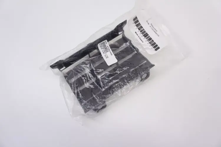 KTM / GASGAS / HUSQVARNA 47235034000  RAD PROTECTION KTM 85CC '18-'24