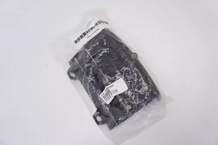 KTM / GASGAS / HUSQVARNA 47235034000  RAD PROTECTION KTM 85CC '18-'24