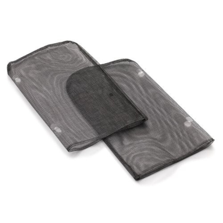 KTM / GASGAS / HUSQVARNA 79435935000 RADIATOR SLEEVE KTM