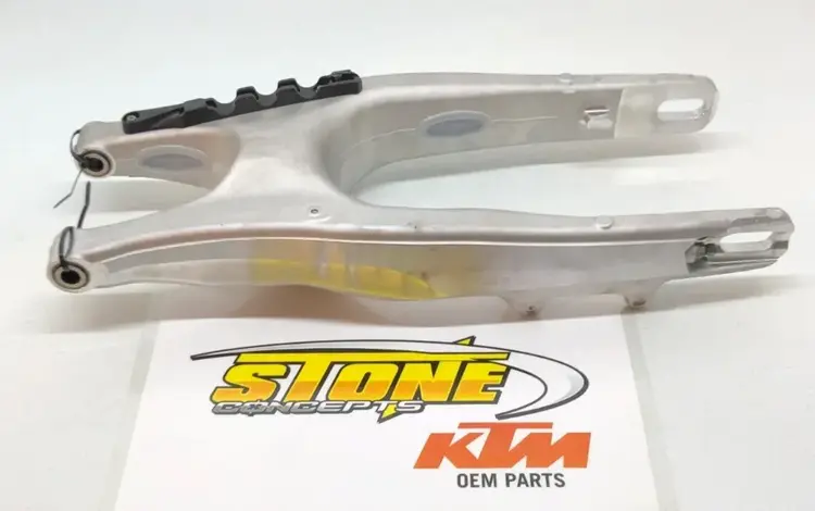 KTM / GASGAS / HUSQVARNA A46004230066 KTM SWINGARM KTM XC 125/250/300