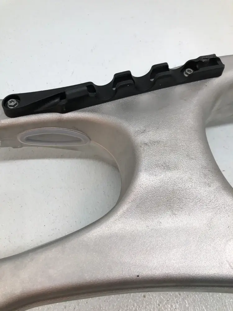 KTM / GASGAS / HUSQVARNA A46004230066 KTM SWINGARM KTM XC 125/250/300