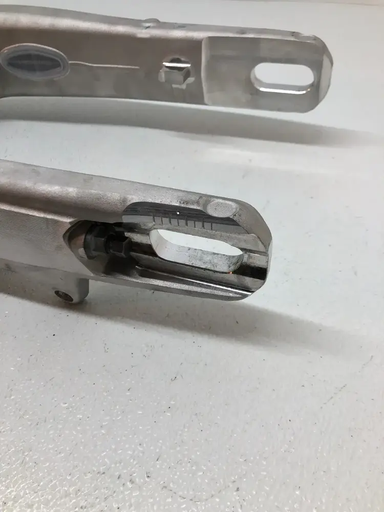 KTM / GASGAS / HUSQVARNA A46004230066 KTM SWINGARM KTM XC 125/250/300