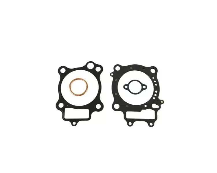 ATHENA ATHENA CYLINDER GASKET KIT 78MM HONDA CRF250 '04-'13