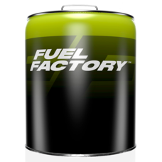 FACTORY FUEL FACTORY FUEL F110 5 GALLON PAIL (NO SHIP)