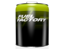 FACTORY FUEL FACTORY FUEL MXR 2 5 GAL. PAL (NO SHIP)