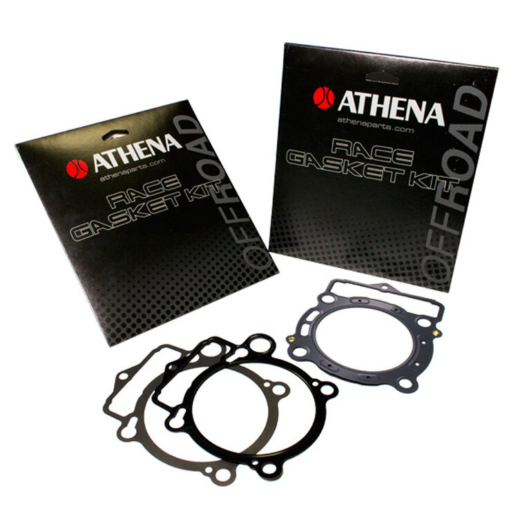 ATHENA ATHENA RACE GASKET KIT HUSQ/KTM FE250 '20-'22 EC250F '21-'22