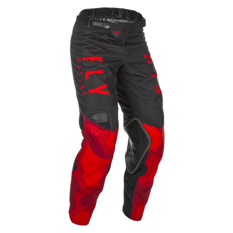 FLY RACING KINETIC K221 PANT