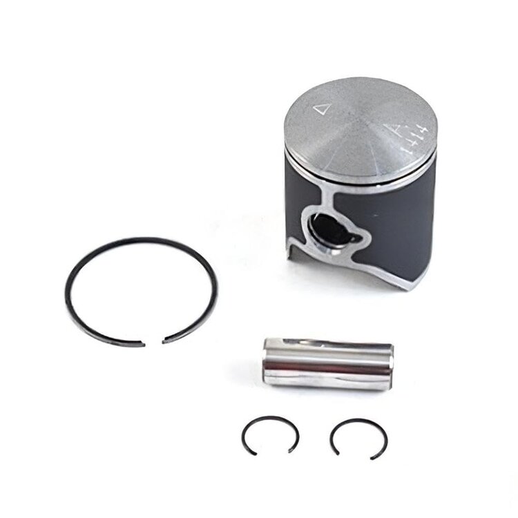 KTM / GASGAS / HUSQVARNA 45230007100  PISTION I  KTM 50CC '19-'23