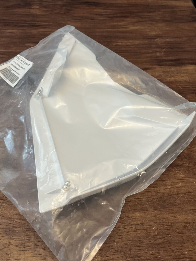 KTM / GASGAS / HUSQVARNA 47206003000  AIRBOX COVER  KTM 85CC '20