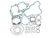 ktm-gasgas-husqvarna-