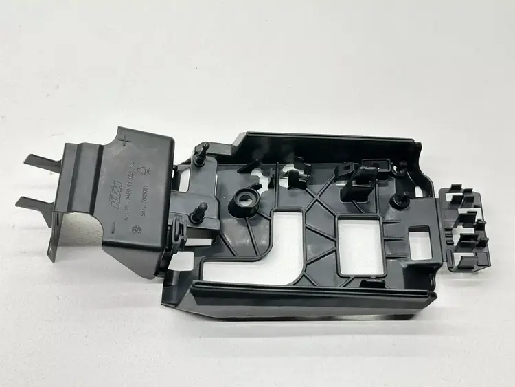 KTM / GASGAS / HUSQVARNA A46011055000  BATTERYBRACKET KTM 125-450 '23-'24