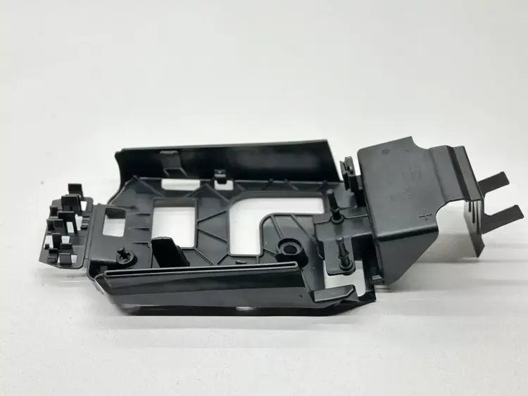 KTM / GASGAS / HUSQVARNA A46011055000  BATTERYBRACKET KTM 125-450 '23-'24