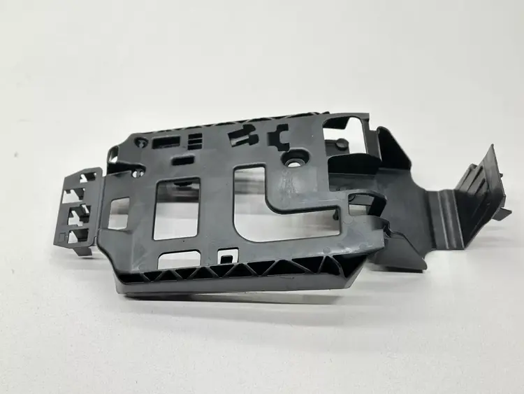 KTM / GASGAS / HUSQVARNA A46011055000  BATTERYBRACKET KTM 125-450 '23-'24