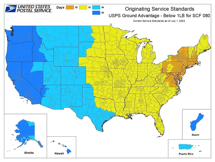 KTM / GASGAS / HUSQVARNA 45402002044 HANDLEBAR PAD KTM 50CC '20-'23