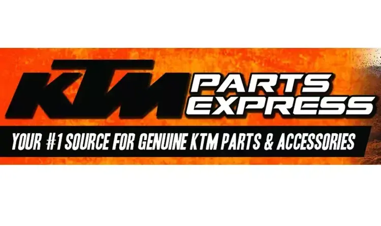 KTM / GASGAS / HUSQVARNA 79102002044 HANDLEBAR PAD KTM 125-450 '18-'22