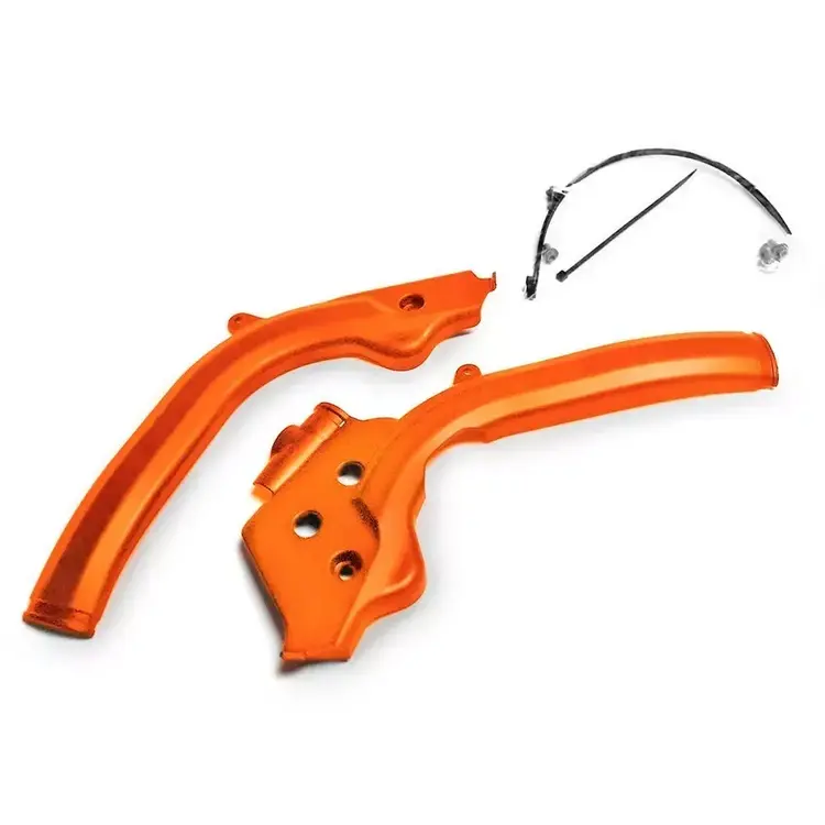 KTM / GASGAS / HUSQVARNA 47203094000EB FRAME PROTECTOR KTM 85CC  '19-'24