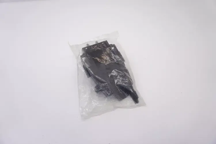 KTM / GASGAS / HUSQVARNA 47211094000 ELECTRIC COMPARTMENT KTM 85CC '18-'24