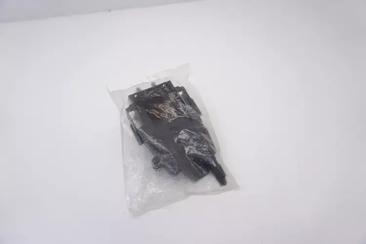 KTM / GASGAS / HUSQVARNA 47211094000 ELECTRIC COMPARTMENT KTM 85CC '18-'24