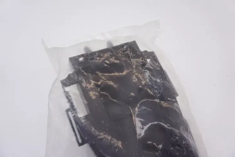 KTM / GASGAS / HUSQVARNA 47211094000 ELECTRIC COMPARTMENT KTM 85CC '18-'24