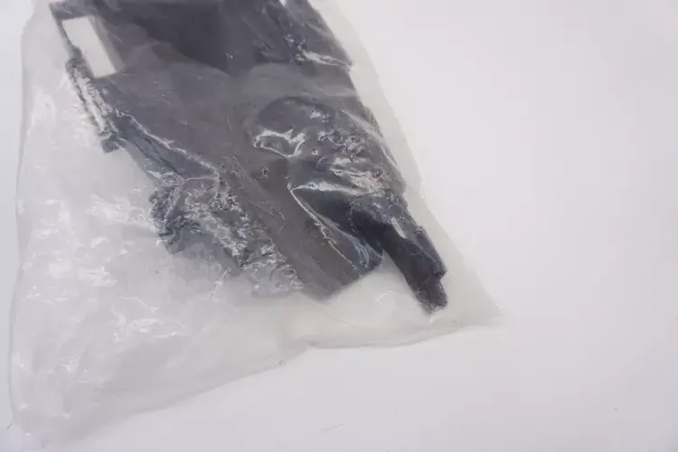 KTM / GASGAS / HUSQVARNA 47211094000 ELECTRIC COMPARTMENT KTM 85CC '18-'24