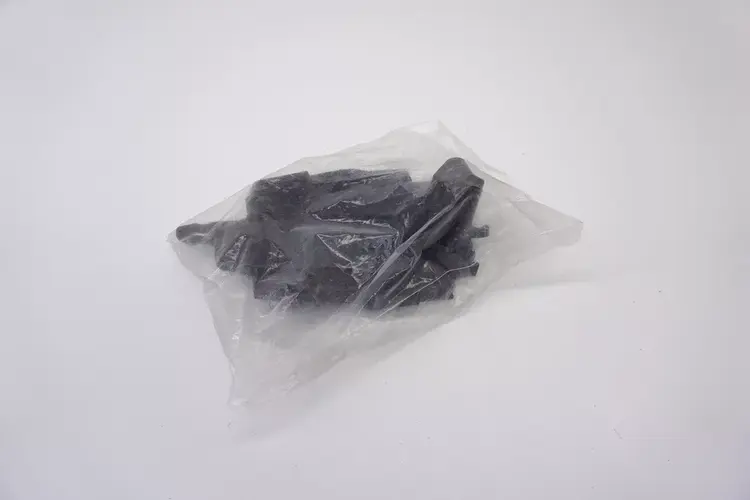 KTM / GASGAS / HUSQVARNA 47211094000 ELECTRIC COMPARTMENT KTM 85CC '18-'24