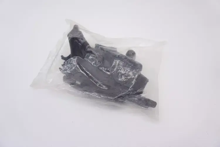 KTM / GASGAS / HUSQVARNA 47211094000 ELECTRIC COMPARTMENT KTM 85CC '18-'24