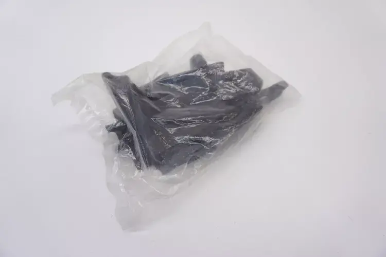 KTM / GASGAS / HUSQVARNA 47211094000 ELECTRIC COMPARTMENT KTM 85CC '18-'24