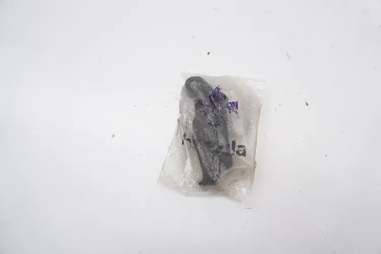 FORMULA 47213030000 FORMULA BRAKE PADS, FRONT KTM 85SX '21-'24 HUSQ. GASGAS