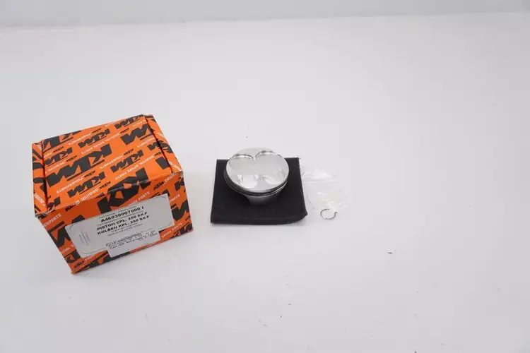 KTM / GASGAS / HUSQVARNA A46030007000 I PISTON KTM 250 SX-F '23-'24
