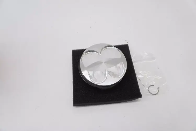 KTM / GASGAS / HUSQVARNA A46030007000 I PISTON KTM 250 SX-F '23-'24