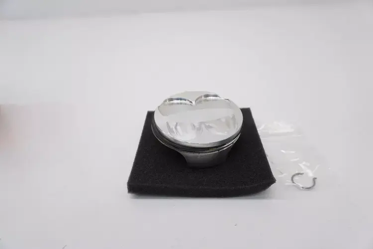 KTM / GASGAS / HUSQVARNA A46030007000 I PISTON KTM 250 SX-F '23-'24