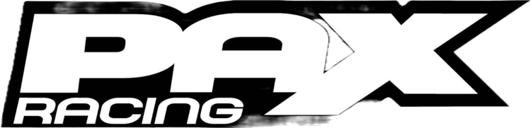 KTM / GASGAS / HUSQVARNA A40513070000 BRAKELINE REAR KTM 65CC '23