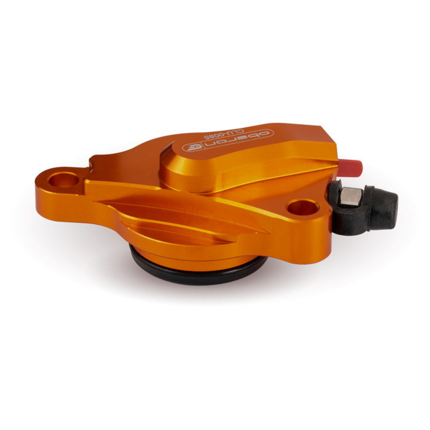 47132061044 CLUTCH CYLINDER KTM 65/85/250 FREERIDE '14-'23 | MX