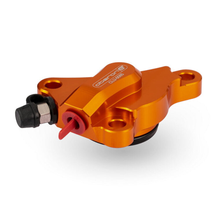 KTM / GASGAS / HUSQVARNA 47132061044 CLUTCH CYLINDER KTM 65/85/250 FREERIDE '14-'23