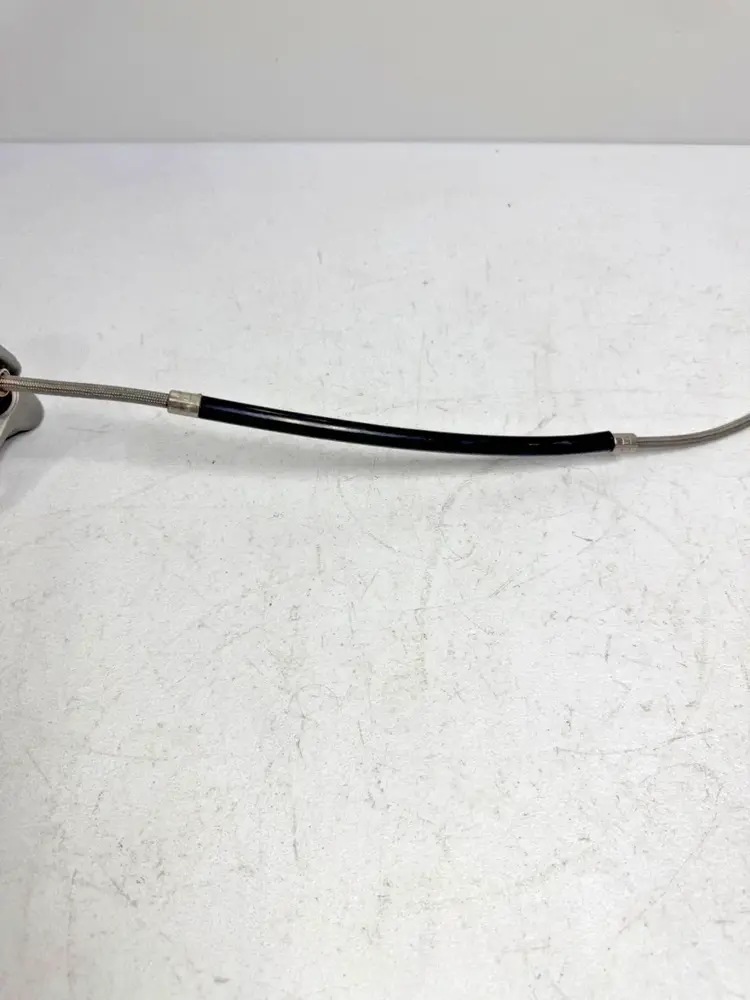 KTM / GASGAS / HUSQVARNA A40513080001 REAR BRAKE CALIPER KTM 65CC '23