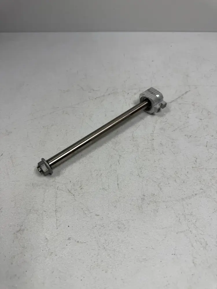 KTM / GASGAS / HUSQVARNA 46310085144 REAR SPINDLE KTM 65 SX TC MC '16-'25