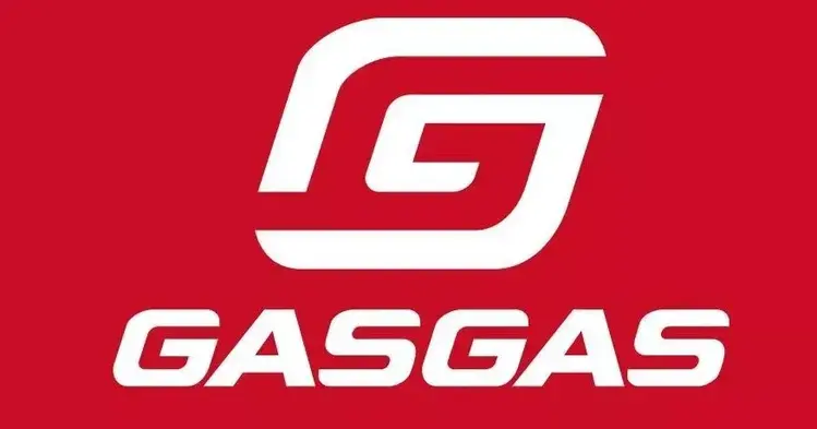 KTM / GASGAS / HUSQVARNA 55430007000 I PISTON KIT KTM 250SX '11-'24