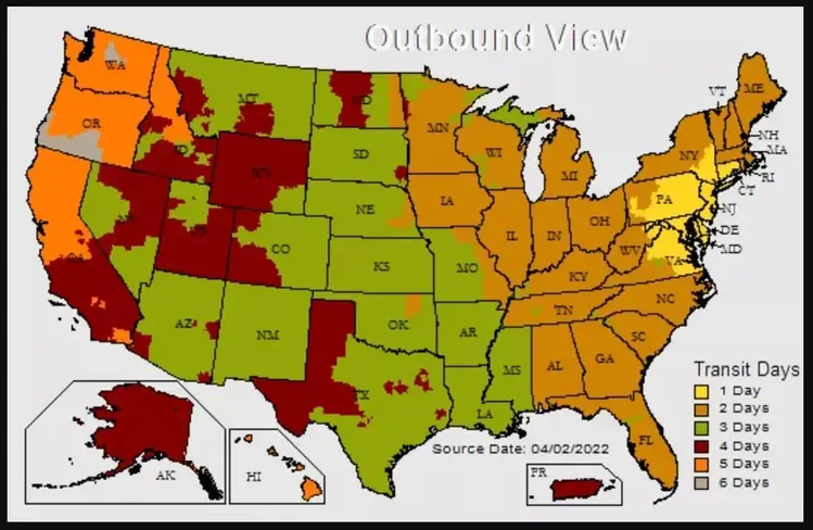 KTM / GASGAS / HUSQVARNA 55430007000 I PISTON KIT KTM 250SX '11-'24