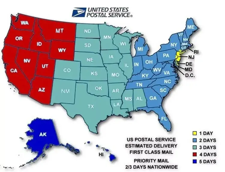 KTM / GASGAS / HUSQVARNA 55430007000 I PISTON KIT KTM 250SX '11-'24