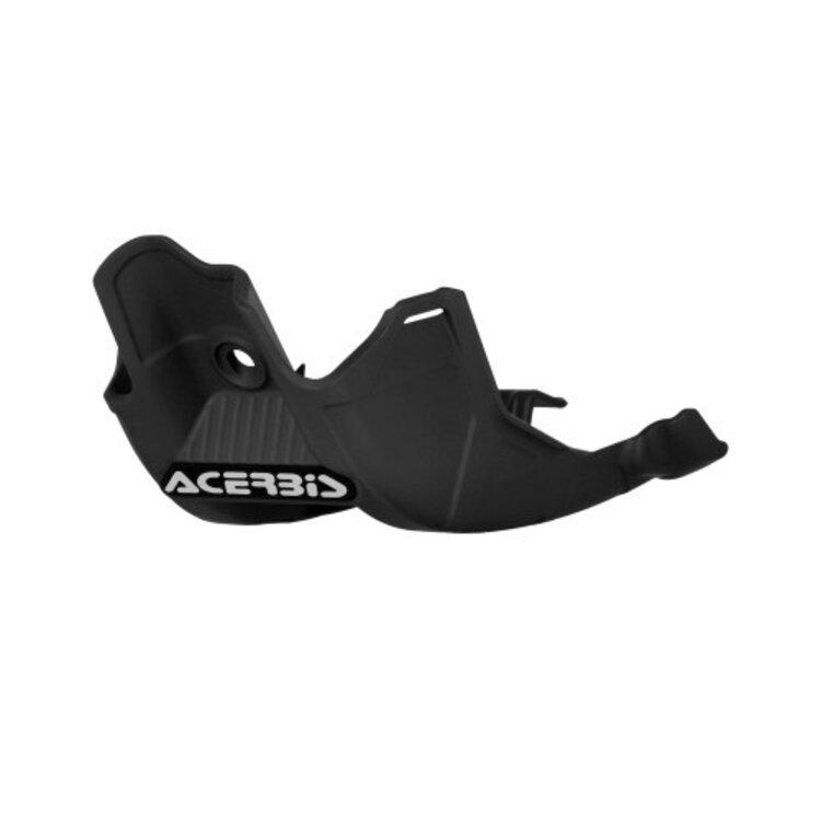 ACERBIS ACERBIS PLASTIC KIT ORIGINAL KTM 65SX '16-'24