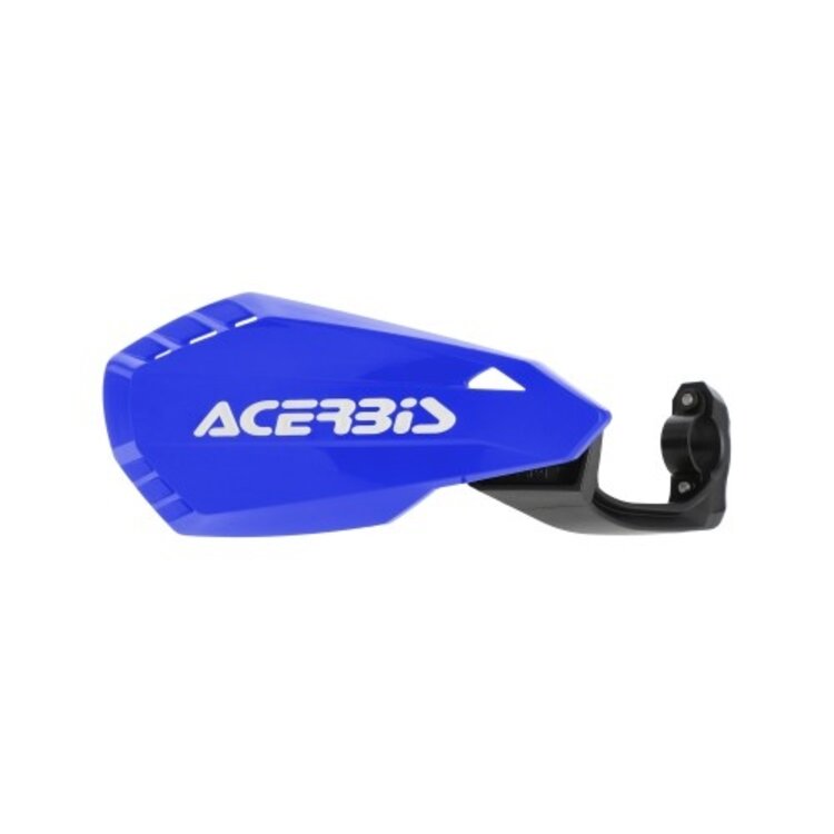 ACERBIS ACERBIS PLASTIC KIT ORIGINAL KTM 65SX '16-'24