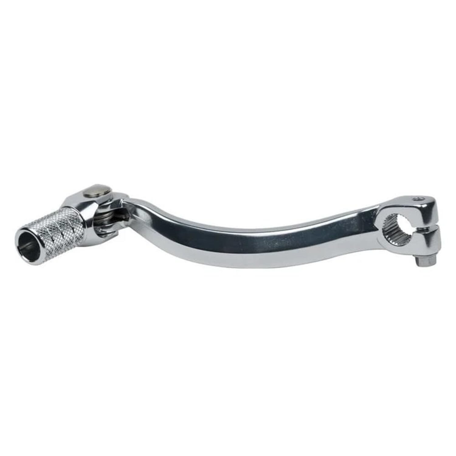 79234031100 SHIFT LEVER KTM 250-500 '17-'24 | MX Tires - MXTIRE
