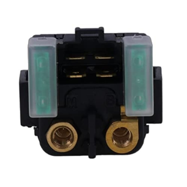 KTM / GASGAS / HUSQVARNA 58211058000 START RELAY KTM 125/250/1090/1290  '08-'24