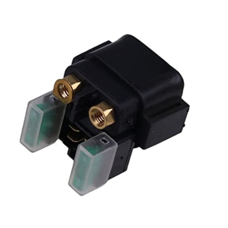 KTM / GASGAS / HUSQVARNA 58211058000 START RELAY KTM 125/250/1090/1290  '08-'24