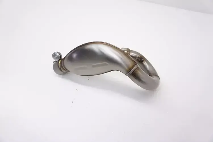 KTM / GASGAS / HUSQVARNA A46005007033 KTM  HEADER SXF 250 '22-'24