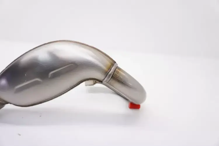 KTM / GASGAS / HUSQVARNA A46005007033 KTM  HEADER SXF 250 '22-'24