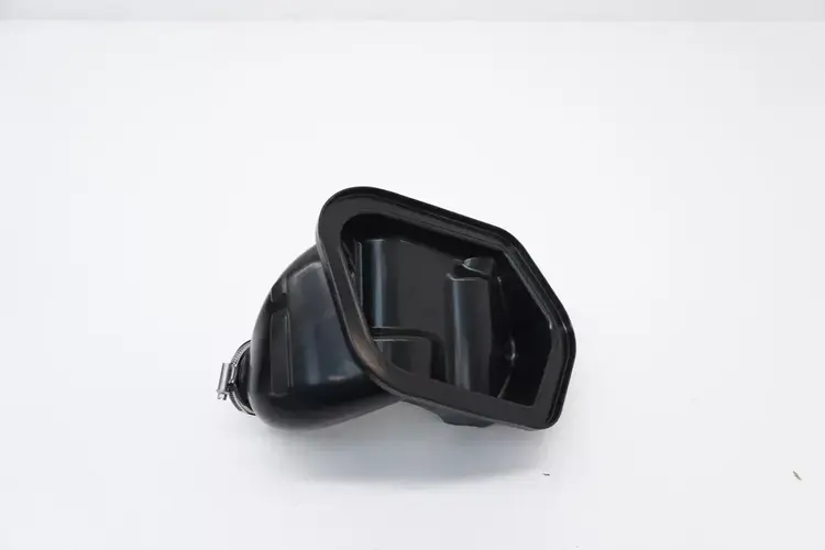 KTM / GASGAS / HUSQVARNA A44006026000 AIR BOOT KTM 125/250/300 '23-'24