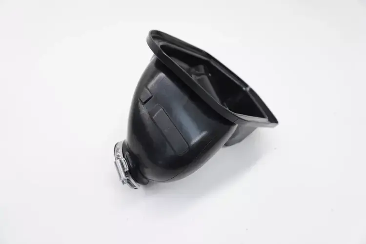 KTM / GASGAS / HUSQVARNA A44006026000 AIR BOOT KTM 125/250/300 '23-'24