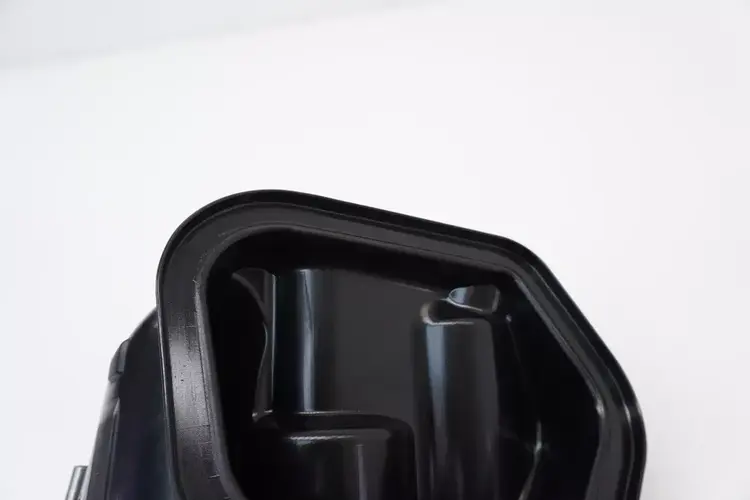 KTM / GASGAS / HUSQVARNA A44006026000 AIR BOOT KTM 125/250/300 '23-'24